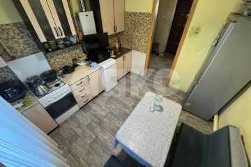 Фото №2: Дом 80 м² - Майкоп, мкр. квартал Черёмушки, ул. 12 Марта