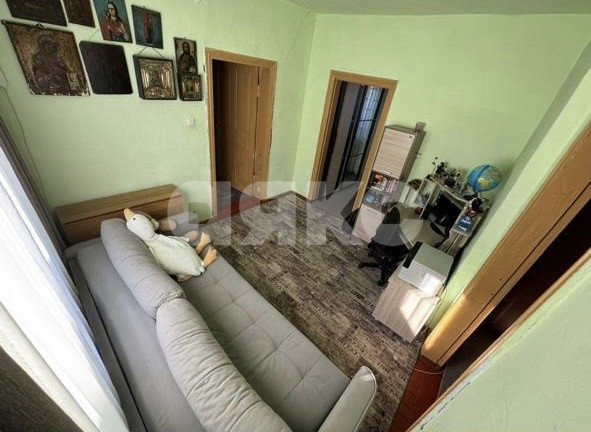 Фото №4: Дом 80 м² + 4.4 сот. - Майкоп, мкр. квартал Черёмушки, ул. 12 Марта