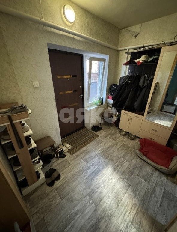 Фото №6: Дом 80 м² + 4.4 сот. - Майкоп, мкр. квартал Черёмушки, ул. 12 Марта