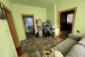 Фото №3: Дом 80 м² - Майкоп, мкр. квартал Черёмушки, ул. 12 Марта