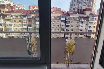 Фото №5: 2-комнатная квартира 61 м² - Краснодар, мкр. Почтовый, ул. Артезианская, 10