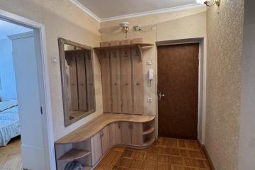 Фото №5: 3-комнатная квартира 61 м² - Краснодар, мкр. Центральный, ул. Янковского, 155А