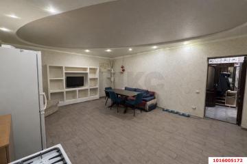 Фото №2: Дом 109 м² - Краснодар, мкр. Центральный, ул. Кузнечные Ряды, 20