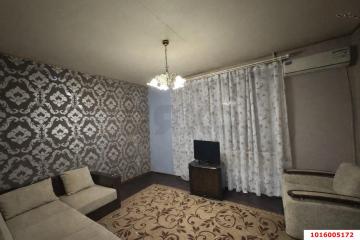 Фото №3: Дом 109 м² - Краснодар, мкр. Центральный, ул. Кузнечные Ряды, 20