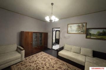 Фото №4: Дом 109 м² - Краснодар, мкр. Центральный, ул. Кузнечные Ряды, 20