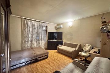 Фото №5: Дом 109 м² - Краснодар, мкр. Центральный, ул. Кузнечные Ряды, 20