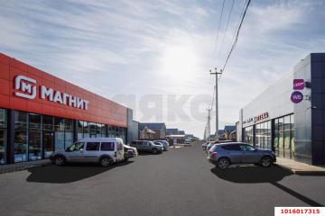 Фото №5: Земельный участок 6 сот. - Козет, мкр. КП Солнечный, ул. Меза, 37