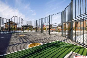 Фото №4: Земельный участок 6 сот. - Козет, мкр. КП Солнечный, ул. Меза, 37