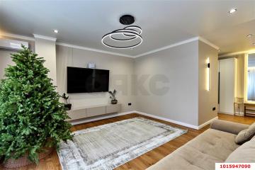 Фото №3: 3-комнатная квартира 95 м² - Краснодар, мкр. Фестивальный, ул. Гаражная, 81/6