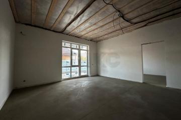 Фото №4: Дом 120 м² - Елизаветинская, ст Зелёный Огонёк, ул. Виноградная, 23