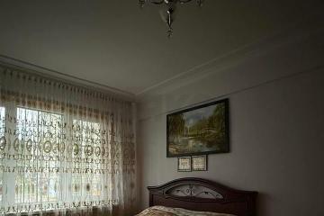 Фото №1: 2-комнатная квартира 47 м² - Краснодар, мкр. Фестивальный, ул. Яна Полуяна, 56