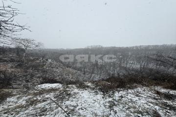 Фото №3: Участок садоводство - Майкоп, мкр. СНТ Восход, ул. Предгорная