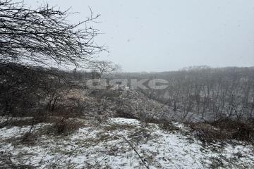 Фото №2: Участок садоводство - Майкоп, мкр. СНТ Восход, ул. Предгорная