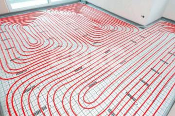 Фото №3: 2-комнатная квартира 47 м² - Майкоп, ул. Ленина, 108