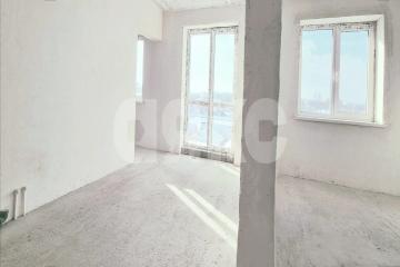 Фото №4: 2-комнатная квартира 47 м² - Майкоп, ул. Ленина, 108