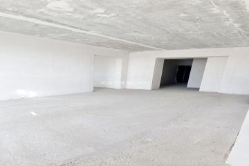 Фото №5: 2-комнатная квартира 47 м² - Майкоп, ул. Ленина, 108