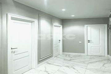 Фото №2: 2-комнатная квартира 47 м² - Майкоп, ул. Ленина, 108