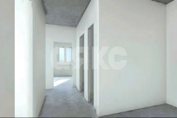 Фото №2: 1-комнатная квартира 37 м² - Майкоп, ул. Ленина, 108