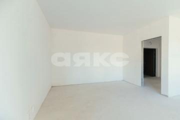 Фото №3: 1-комнатная квартира 37 м² - Майкоп, ул. Ленина, 108