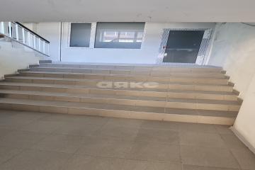 Фото №4: 1-комнатная квартира 37 м² - Майкоп, ул. Ленина, 108