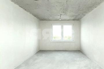 Фото №1: 1-комнатная квартира 37 м² - Майкоп, ул. Ленина, 108