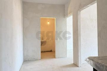 Фото №2: 1-комнатная квартира 35 м² - Новая Адыгея, мкр. жилой комплекс Тургеневский-2, ул. Тургеневское шоссе, 25/7У