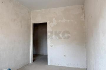 Фото №4: 1-комнатная квартира 35 м² - Новая Адыгея, мкр. жилой комплекс Тургеневский-2, ул. Тургеневское шоссе, 25/7У