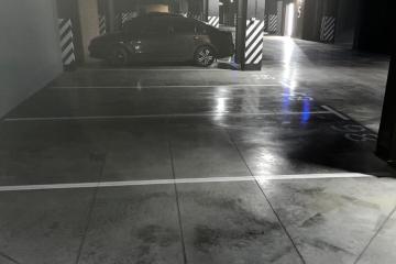 Фото №5: Гараж - Краснодар, мкр. Черёмушки, ул. Обрывная, 132/1к5