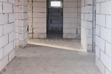 Фото №5: Дом 80 м² - Краснодар, мкр. КП Комарово, ул. Донецкая, 4