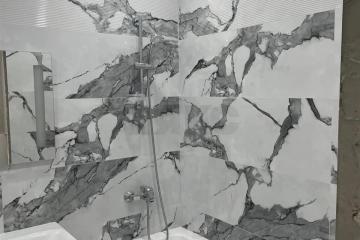 Фото №4: 1-комнатная квартира 39 м² - Краснодар, мкр. жилой комплекс Хорошая Погода, ул. Кирилла Россинского, 3/2к1