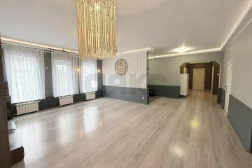 Фото №2: Дом 146 м² - СНТ Строитель, мкр. Прикубанский внутригородской округ, ул. Солнечная, 27