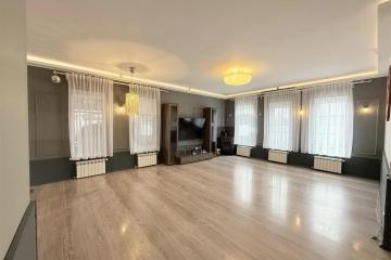 Фото №4: Дом 146 м² - СНТ Строитель, мкр. Прикубанский внутригородской округ, ул. Солнечная, 27