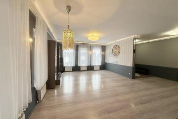 Фото №3: Дом 146 м² - СНТ Строитель, мкр. Прикубанский внутригородской округ, ул. Солнечная, 27