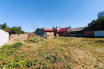 Фото №4: Коммерция 25 м² - Каменномостский, ул. Поселковая, 17