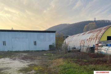 Фото №2: Коммерция 25 м² - Каменномостский, ул. Поселковая, 17