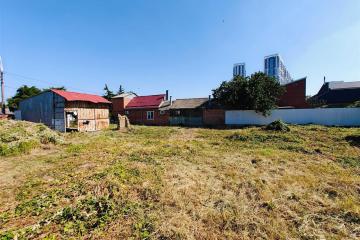 Фото №5: Коммерция 25 м² - Каменномостский, ул. Поселковая, 17