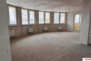 Фото №3: Пентхаус 350 м² - Краснодар, мкр. Западный внутригородской округ, ул. Кожевенная, 26