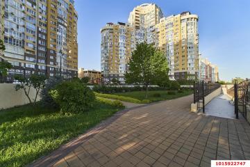 Фото №1: Пентхаус 350 м² - Краснодар, мкр. Западный внутригородской округ, ул. Кожевенная, 26