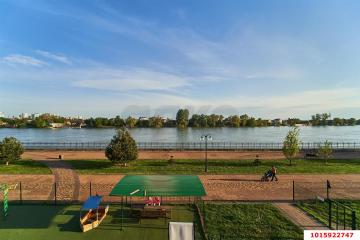 Фото №5: Пентхаус 350 м² - Краснодар, мкр. Западный внутригородской округ, ул. Кожевенная, 26