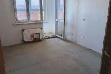 Фото №5: Студия 20 м² - Майкоп, ул. К.А. Васильева, 1