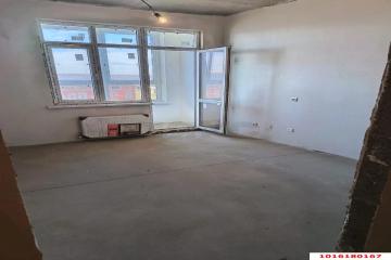 Фото №5: Студия 23 м² - Майкоп, ул. К.А. Васильева, 1