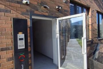 Фото №4: Студия 20 м² - Майкоп, ул. К.А. Васильева, 1