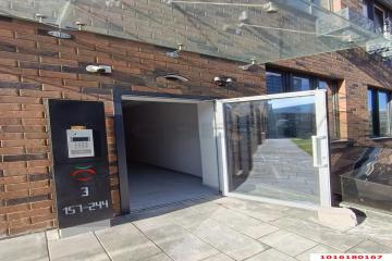 Фото №4: Студия 23 м² - Майкоп, ул. К.А. Васильева, 1