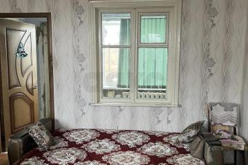 Фото №5: Дом 55 м² - Воронежская, ул. Красная, 77