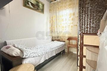 Фото №5: Дом 35 м² - Елизаветинская, ст Стекольщик, ул. Виноградная, 33