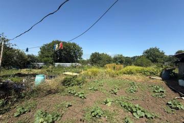 Фото №1: Земельный участок 8 сот. - Краснодарсельэнергопроект, мкр. Карасунский внутригородской округ, 123