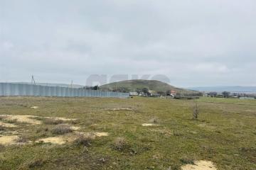 Фото №2: Коммерция 5 м² - Изюмовка, ул. Новая