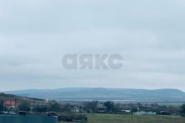 Фото №1: Коммерция 5 м² - Изюмовка, ул. Новая