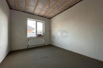 Фото №5: Дом 120 м² - Аэропорт, мкр. Прикубанский внутригородской округ, ул. Ореховая, 23/1