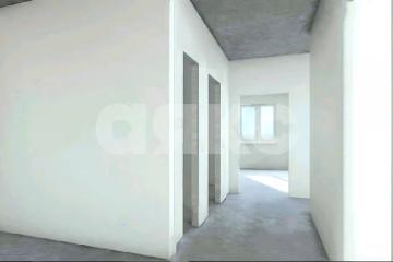 Фото №2: 1-комнатная квартира 26 м² - Майкоп, мкр. Дружба, ул. Хакурате, 229